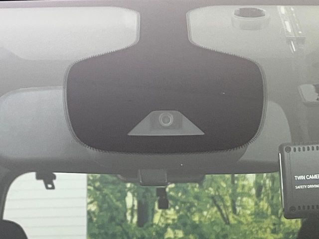 NISSAN SERENA  S-HYBRID 2016