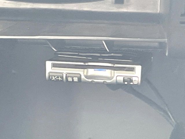 NISSAN X-TRAIL 4WD 2013