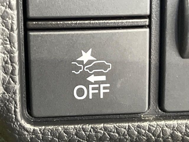 HONDA N BOX CUSTOM 2021