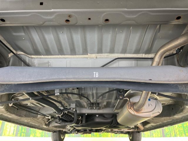 HONDA N BOX CUSTOM 2021