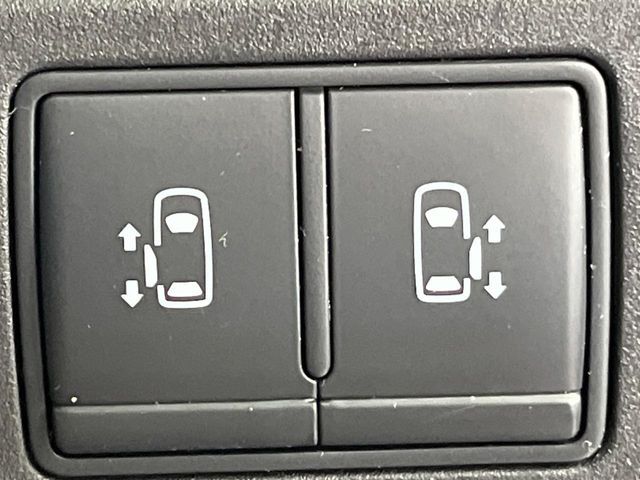 NISSAN SERENA  S-HYBRID 2019