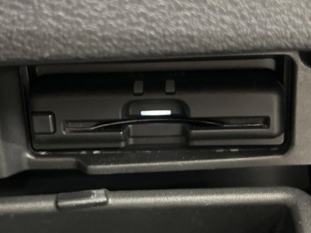 NISSAN SERENA  S-HYBRID 2019