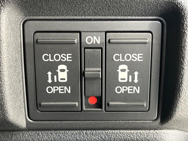 HONDA N BOX CUSTOM 2024