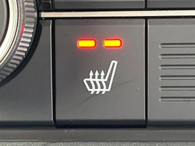 HONDA N BOX CUSTOM 2024