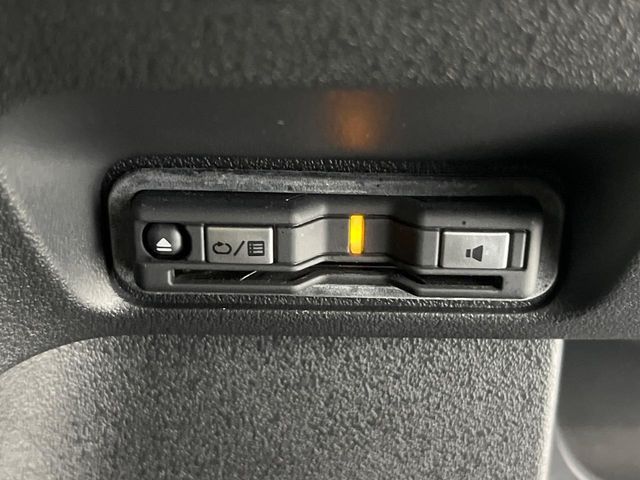 HONDA N BOX CUSTOM 2024