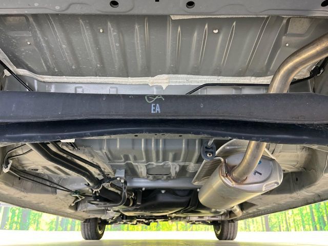 HONDA N BOX CUSTOM 2024