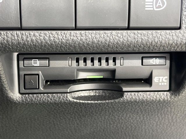 TOYOTA RAV4 4WD 2022