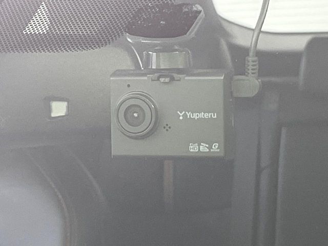 TOYOTA RAV4 4WD 2022