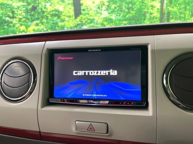 SUZUKI ALTO LAPIN 2015