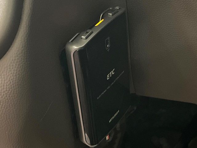 SUZUKI ALTO LAPIN 2015