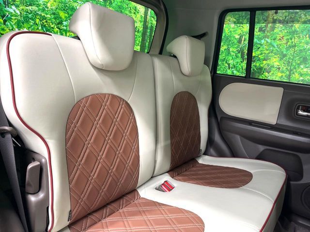 SUZUKI ALTO LAPIN 2015