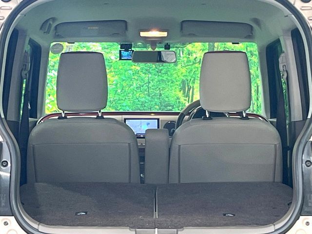 SUZUKI ALTO LAPIN 2015