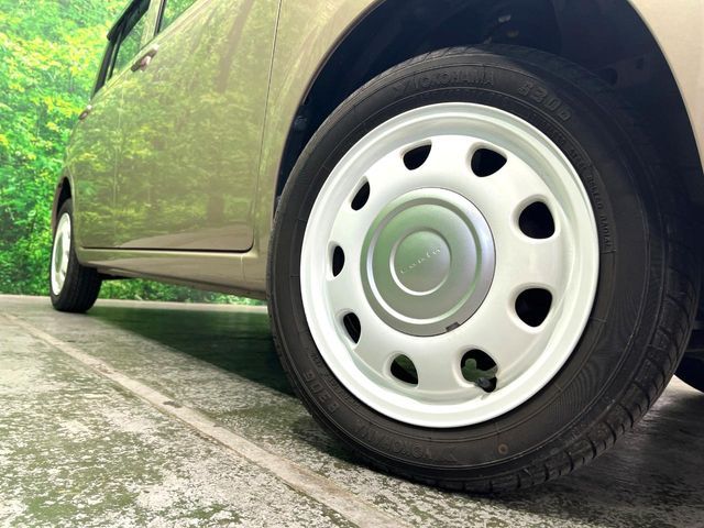 SUZUKI ALTO LAPIN 2015