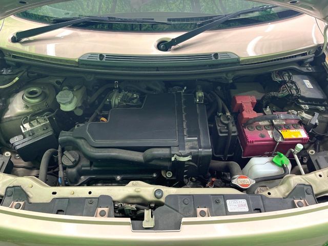 SUZUKI ALTO LAPIN 2015