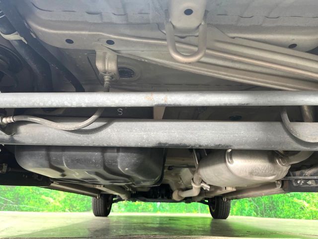 SUZUKI ALTO LAPIN 2015