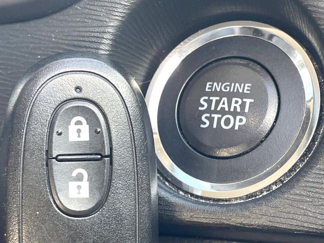 SUZUKI WAGON R STINGRAY 2012