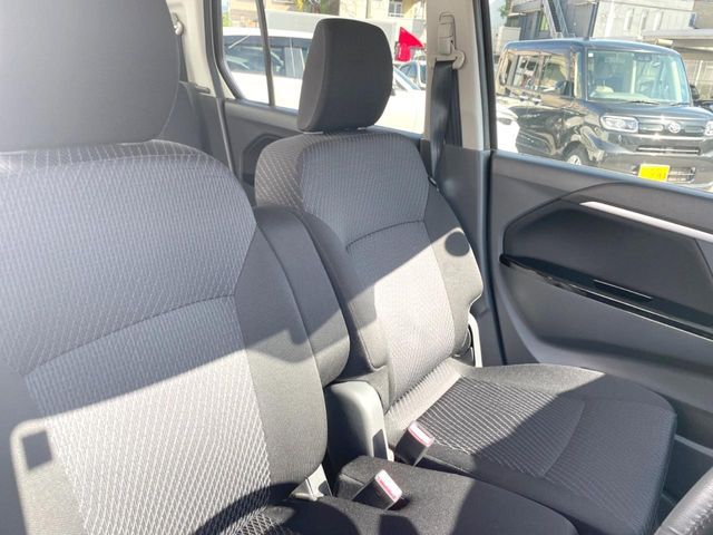 SUZUKI WAGON R STINGRAY 2012