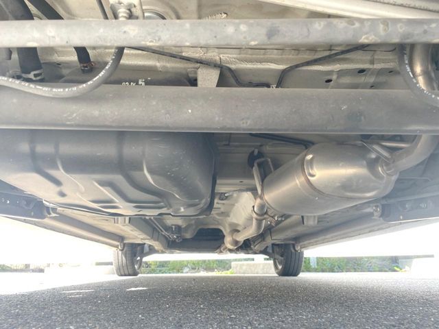 SUZUKI WAGON R STINGRAY 2012