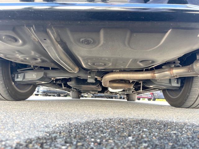 TOYOTA VELLFIRE 2015