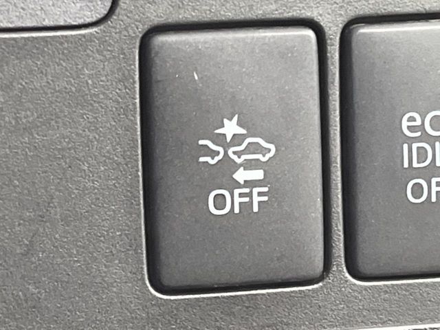 DAIHATSU MOVE CUSTOM 4WD 2013