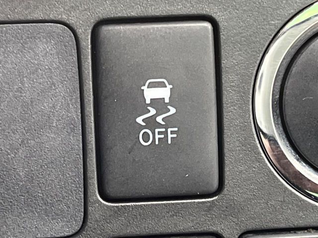 DAIHATSU MOVE CUSTOM 4WD 2013