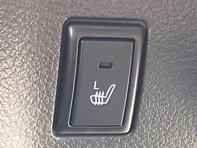 SUZUKI Spacia 4WD 2016