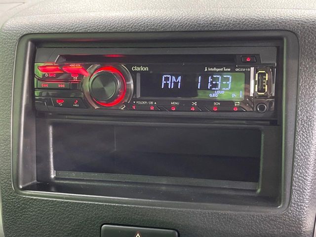 SUZUKI Spacia 4WD 2016