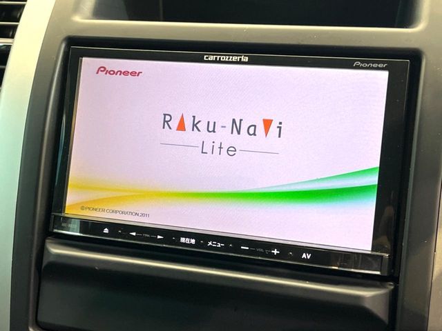 NISSAN X-TRAIL 4WD 2012