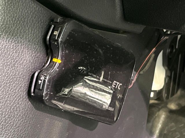 NISSAN X-TRAIL 4WD 2012