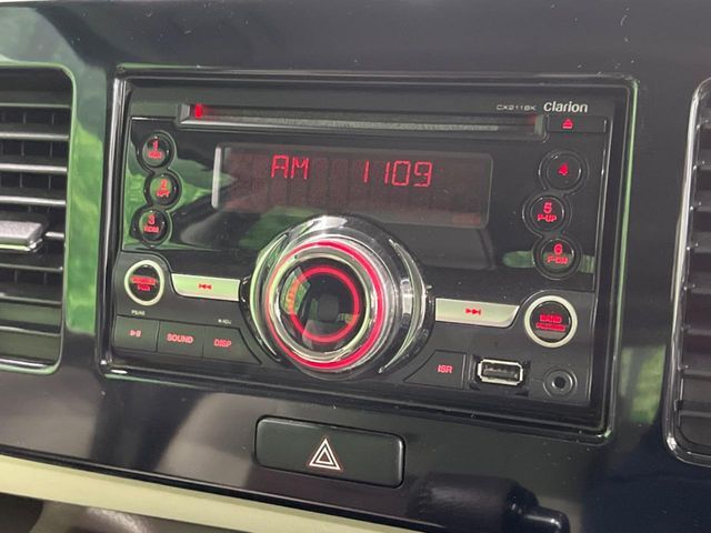 SUZUKI MR WAGON Wit 4WD 2014