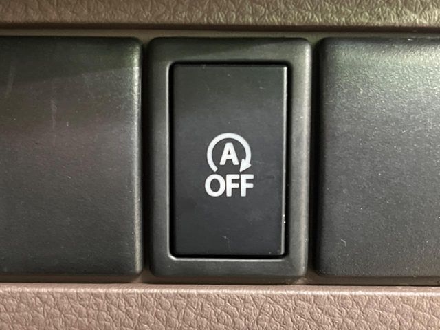 SUZUKI MR WAGON Wit 4WD 2014