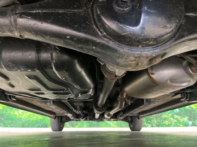 SUZUKI MR WAGON Wit 4WD 2014