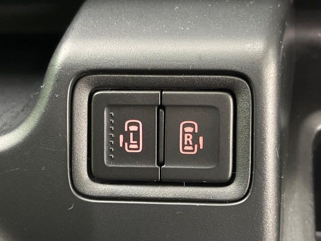 SUZUKI SOLIO BANDIT 4WD 2018