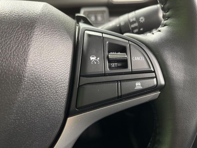 SUZUKI SOLIO BANDIT 4WD 2018