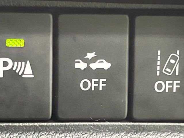 SUZUKI SOLIO BANDIT 4WD 2018