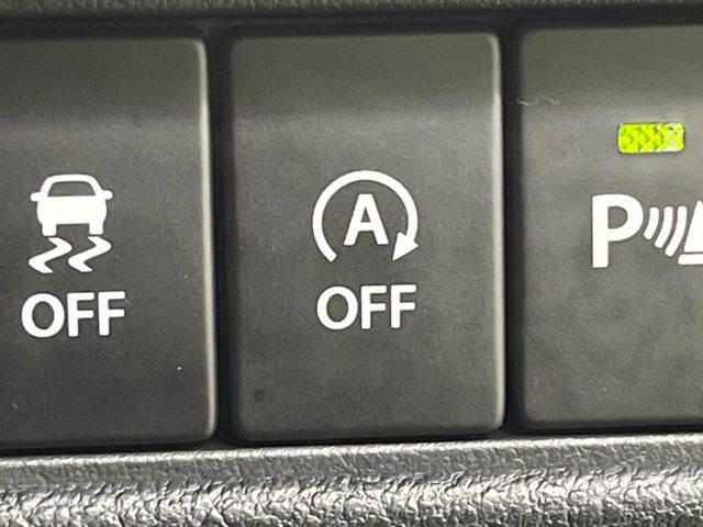 SUZUKI SOLIO BANDIT 4WD 2018