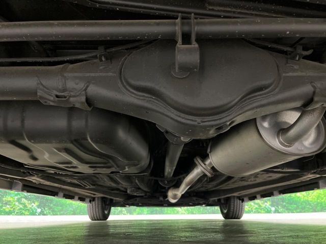 SUZUKI SOLIO BANDIT 4WD 2018