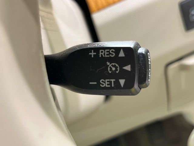 TOYOTA ESTIMA  4WD 2009