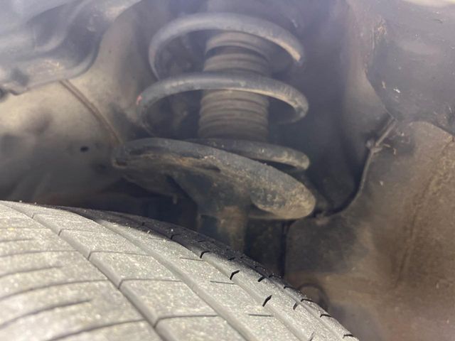 TOYOTA ESTIMA  4WD 2009