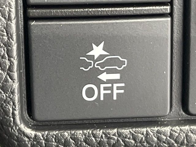 HONDA N BOX CUSTOM 2022