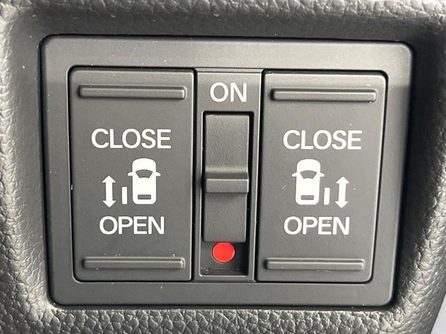 HONDA N BOX CUSTOM 2022