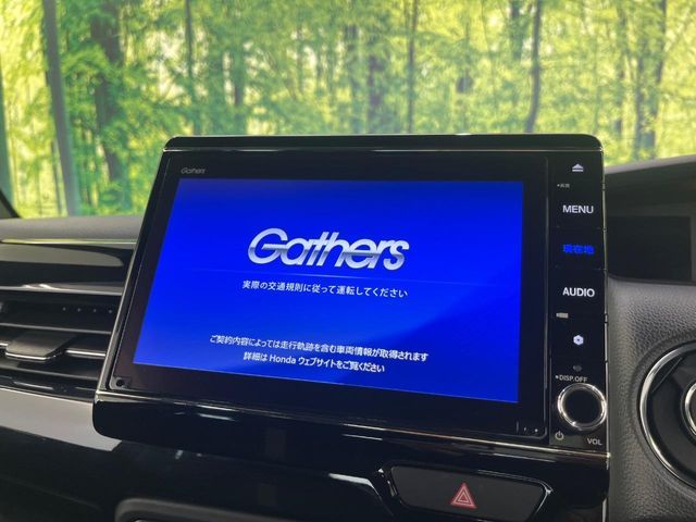 HONDA N BOX CUSTOM 2022