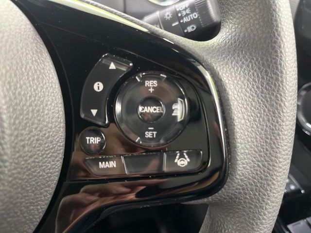 HONDA N BOX CUSTOM 2022