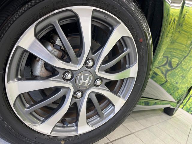 HONDA N BOX CUSTOM 2022