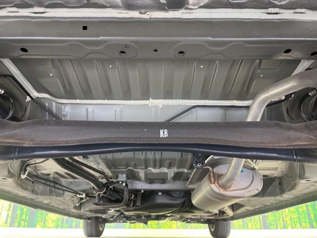 HONDA N BOX CUSTOM 2022