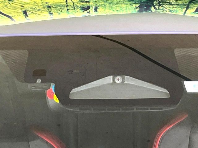 TOYOTA PRIUS 4WD 2023