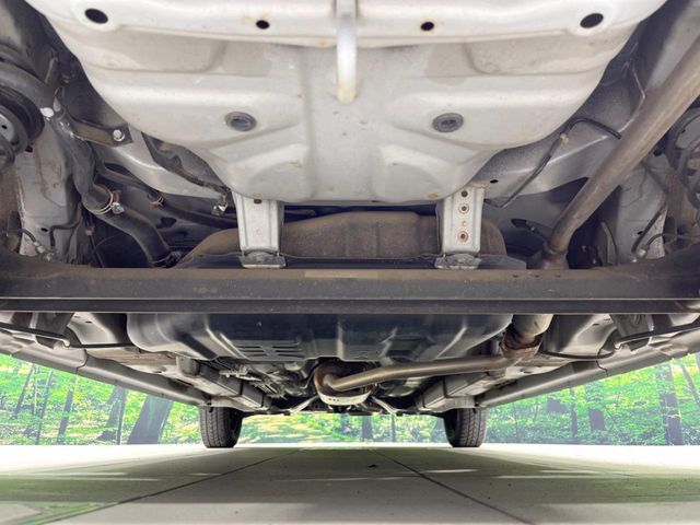 DAIHATSU MIRA Cocoa 2013