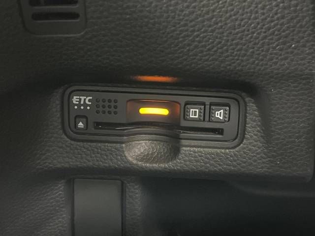 HONDA N BOX CUSTOM 2019