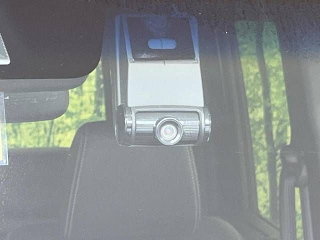 HONDA N BOX CUSTOM 2019