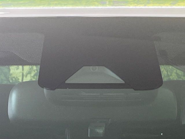 TOYOTA YARIS CROSS HYBRID 2021